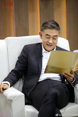 李建义