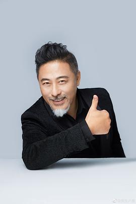 卢勇