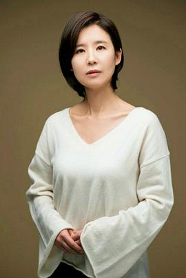 李智贤