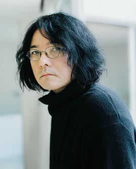 岩井俊二