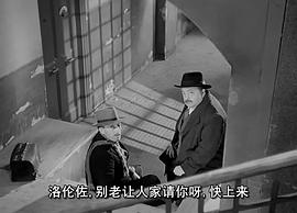 托托