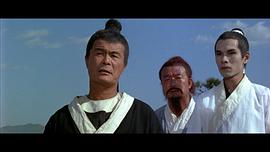 李允中