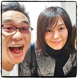 八岛智人