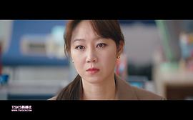 孔晓振