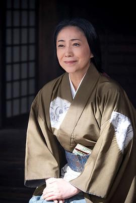 石川小百合
