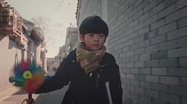 张博鑫