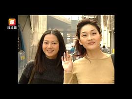 杨凯慈