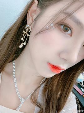 唐莉佳