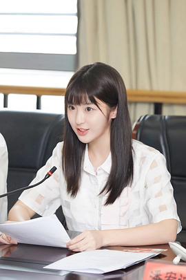 林昕宜