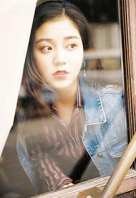 徐樱洛