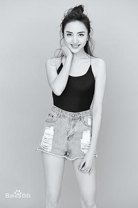陈美林