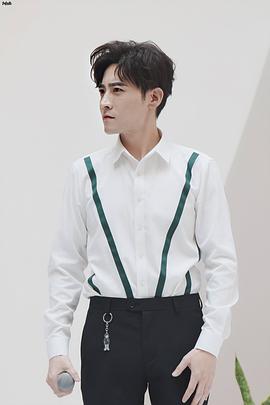 郑棋元