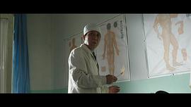 韩童生