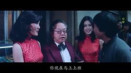 李海淑