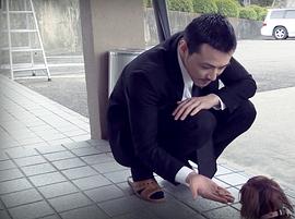 吉田宗洋