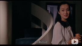 杨昆
