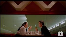 杨昆