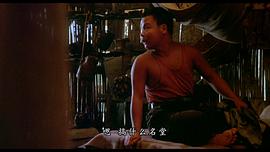徐国庆