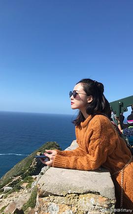 张静静