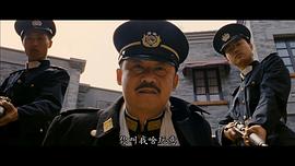 刘桦