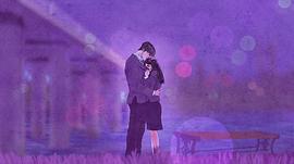 姜熙