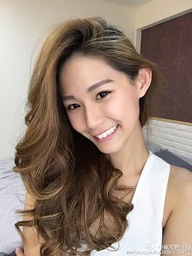 卢芃宇