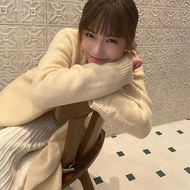 岛崎遥香