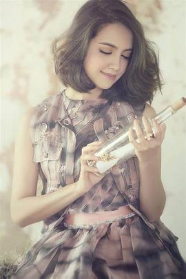 莎拉·莱格
