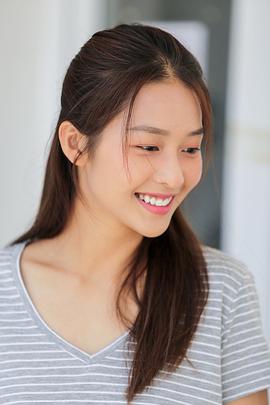 可银
