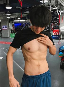 辛纳拉·西里朋查瓦雷