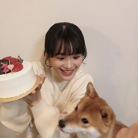 若林薰