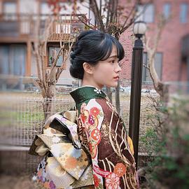 若林薰