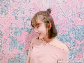 纪欣伶
