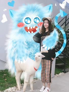 刘倩妤