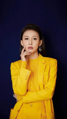 贾青