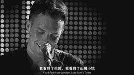 布兰登·弗劳尔斯