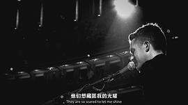 布兰登·弗劳尔斯