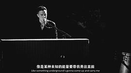 布兰登·弗劳尔斯