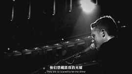 布兰登·弗劳尔斯