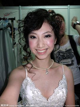 王淑玲