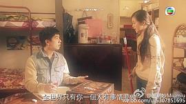区明妙