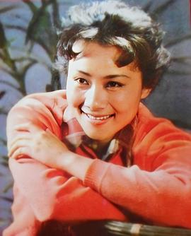 黄梅莹