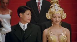 彭丹
