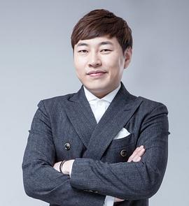 李陈镐