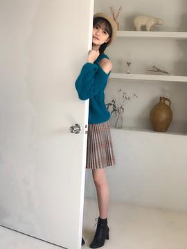 远藤樱