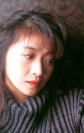 田中美佐子