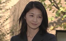 田中美佐子