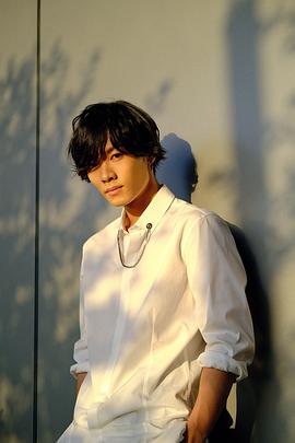 川村一马