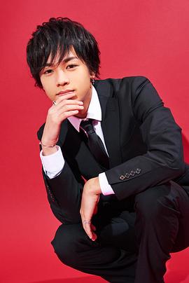川村一马