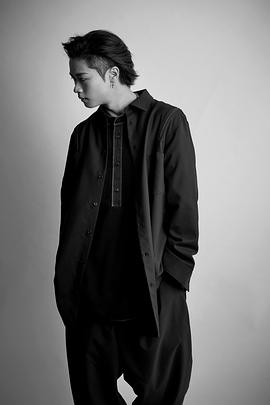 川村一马